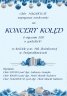 2017-01-06 KOLĘDY CHROPACZÓW - 2017-01-06 KOLĘDY CHROPACZÓW